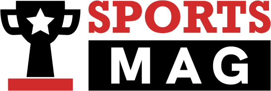 TheSportsMag