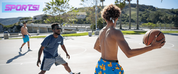 Start From The Bottom