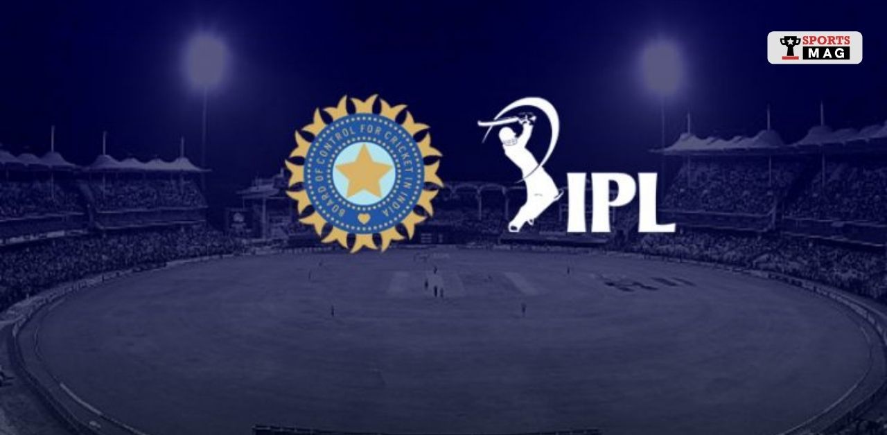 bcci has again decided to hold the remaining matches of the ipl 2021 in uae