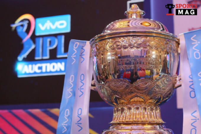 E-Bidding For New IPL Teams