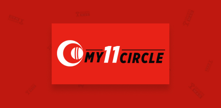 My11Circle