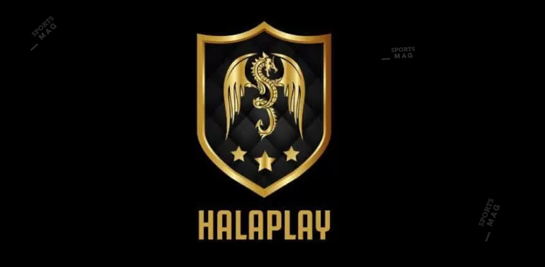 Halaplay Review