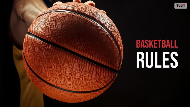 basketball-rules-everything-you-need-to-know