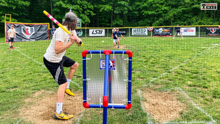 how-to-play-wiffle-ball-in-2023-a-complete-guide