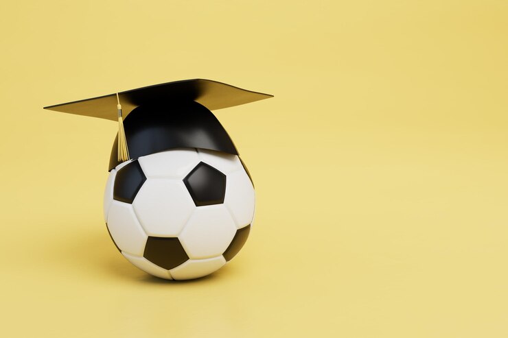 apply for football scholarships