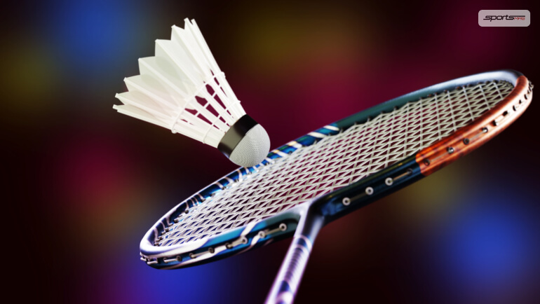 Best Badminton Rackets for Beginners and Intermediate Players in 2023