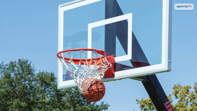 The Ultimate Guide to Choosing the Best Basketball Hoop for Your Home