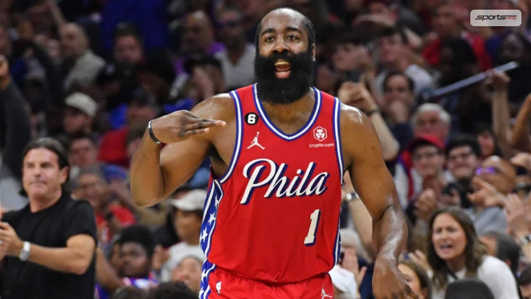 James Harden wants to leave the Philadelphia 79ers to play for Los Angeles Clippers. Is it a good idea