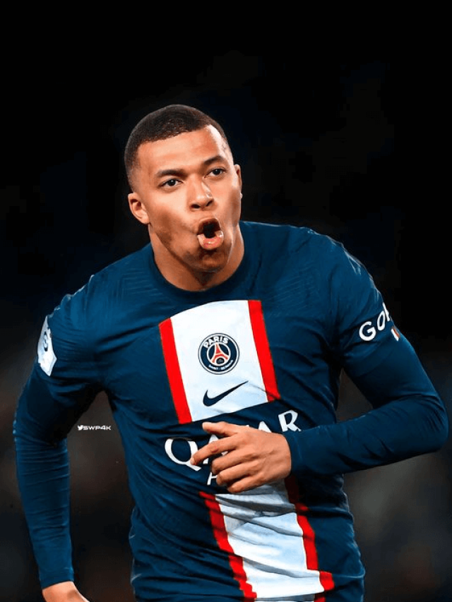 kylian mbappe mp3 song download