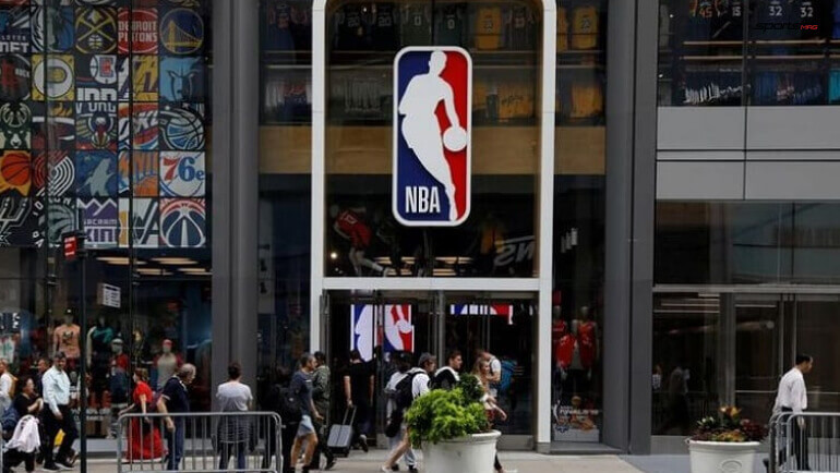 Adam Silver revealed Changes to NBA league