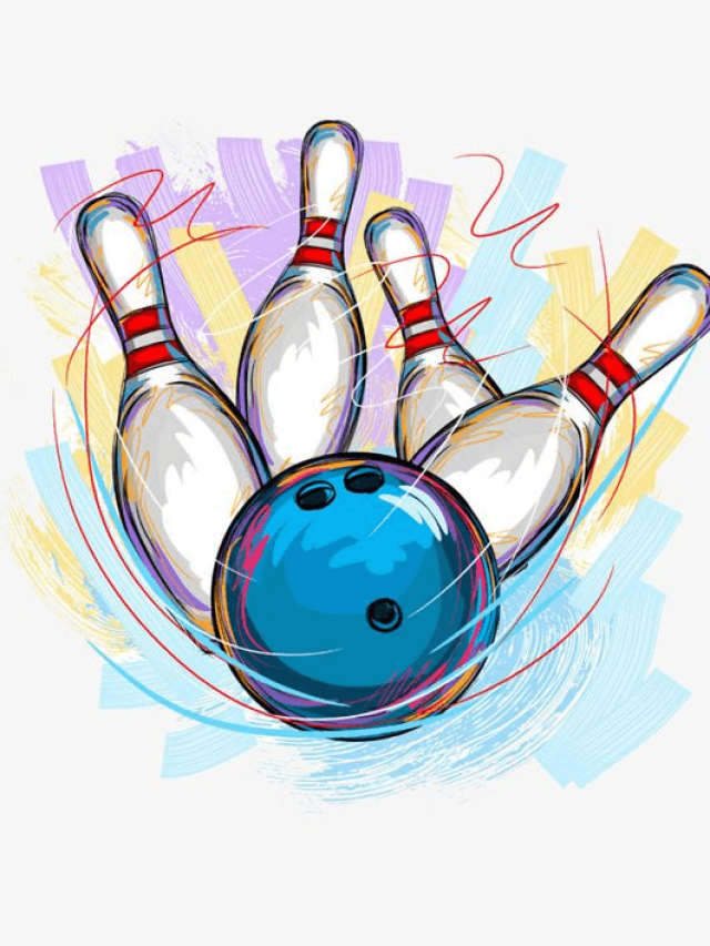 How To Throw A Bowling Ball With Accuracy And Power TheSportsMag