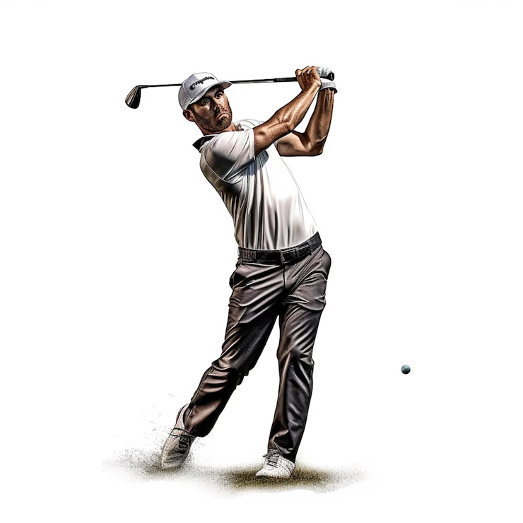 Attires Of Vinpearl Dic Legends Vietnam To Watch Out For