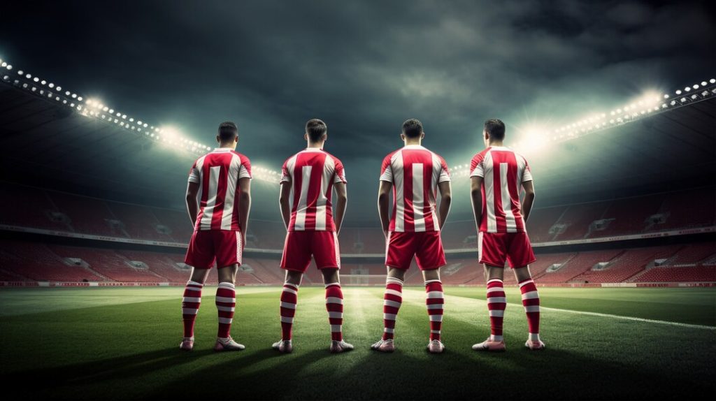 CF Montreal vs Toronto FC